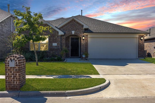 1141 KINGSTON CT, ANNA, TX 75409 - Image 6c2bc957fc5a9edbe00cfee16c70a2b8/3689887287