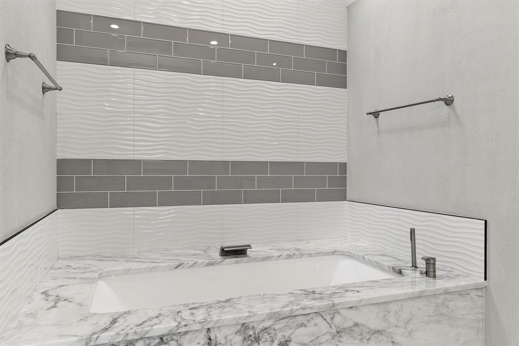 Carriage Hill Estates - Residential