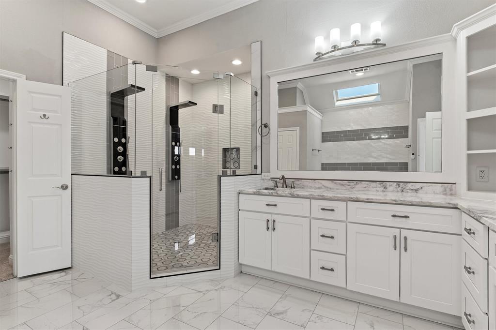 Carriage Hill Estates - Residential