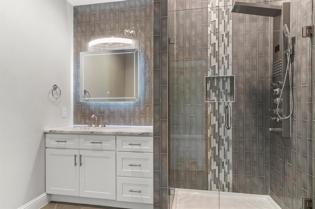 Carriage Hill Estates - Residential