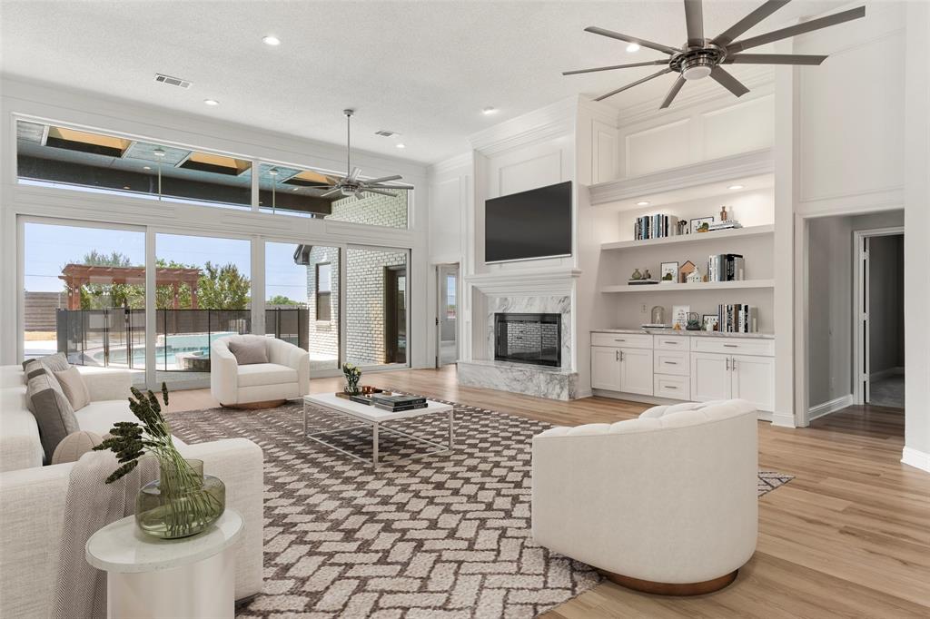 209 Carriage Hill Lane