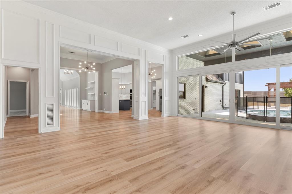 209 Carriage Hill Lane