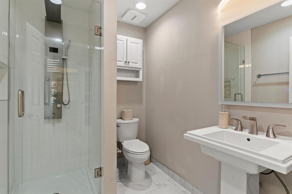 Carriage Hill Estates - Residential