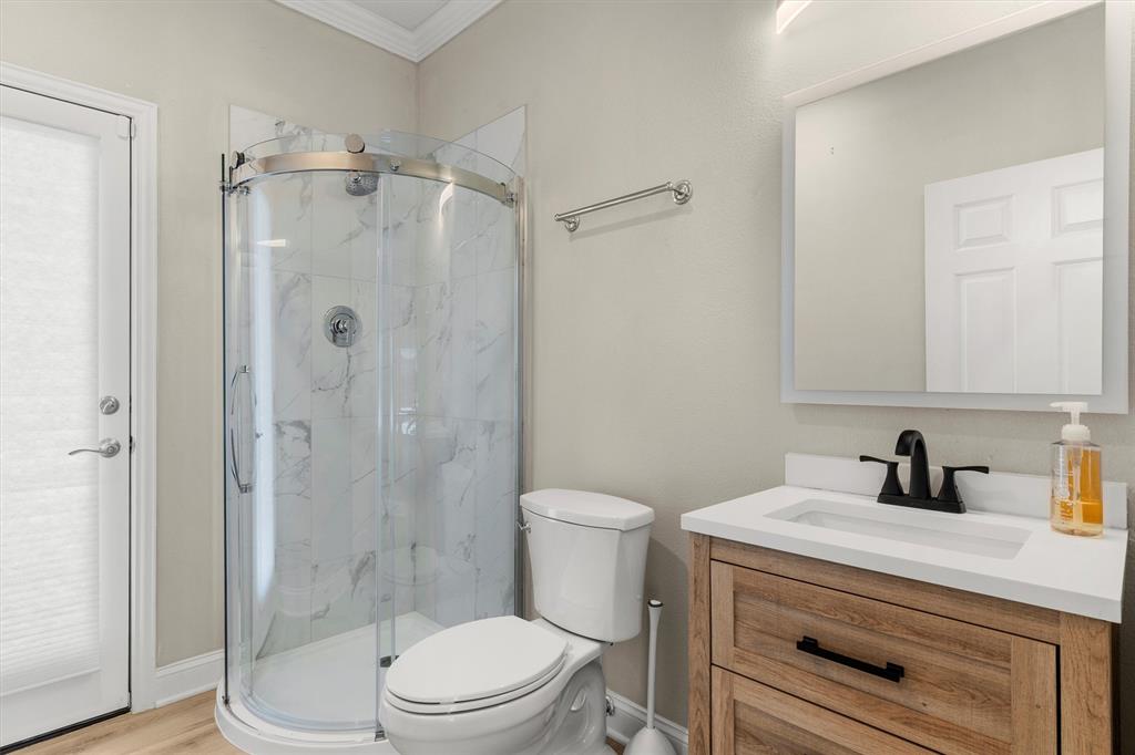 Carriage Hill Estates - Residential