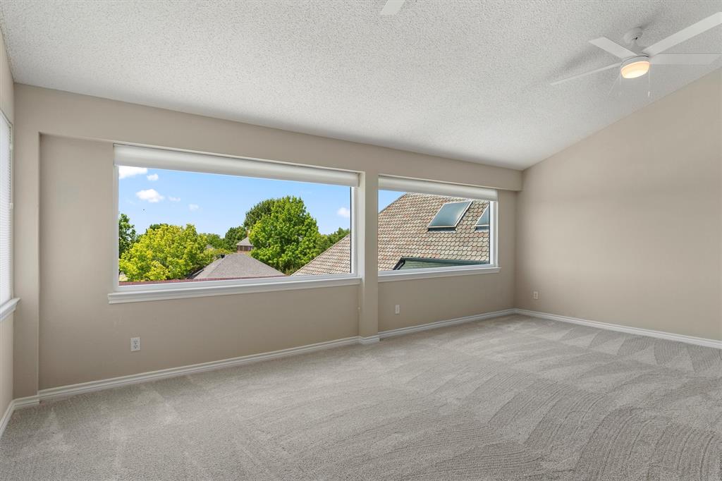 Carriage Hill Estates - Residential