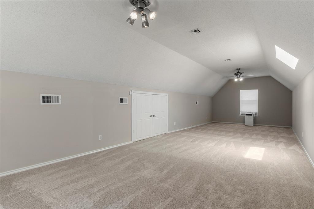 Carriage Hill Estates - Residential