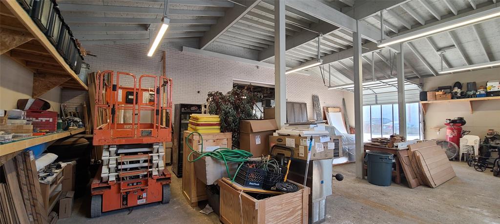 BLK 5802 TR 15 ACS 2.2862 - Commercial Sale