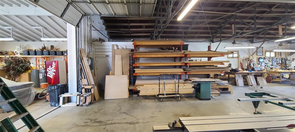 BLK 5802 TR 15 ACS 2.2862 - Commercial Sale