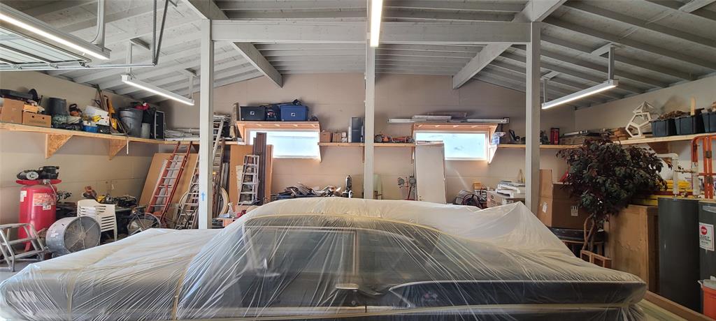 BLK 5802 TR 15 ACS 2.2862 - Commercial Sale