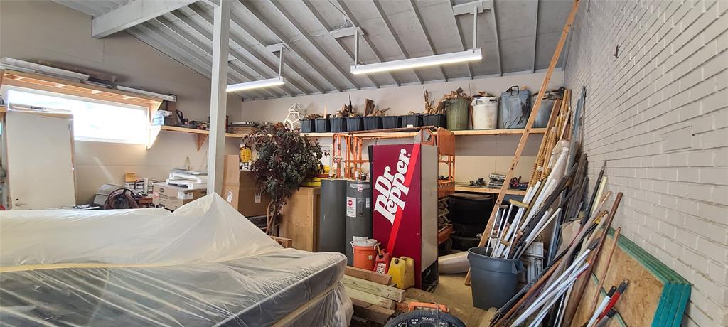 BLK 5802 TR 15 ACS 2.2862 - Commercial Sale