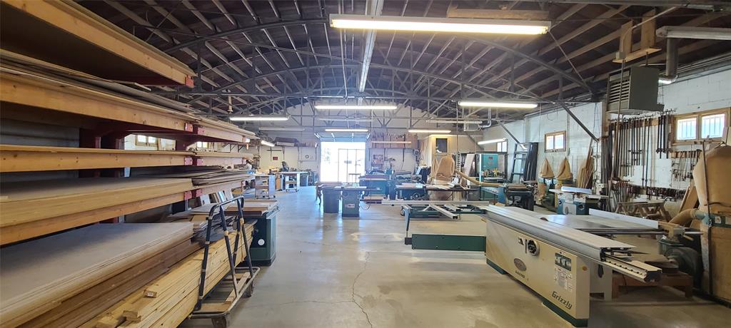 BLK 5802 TR 15 ACS 2.2862 - Commercial Sale