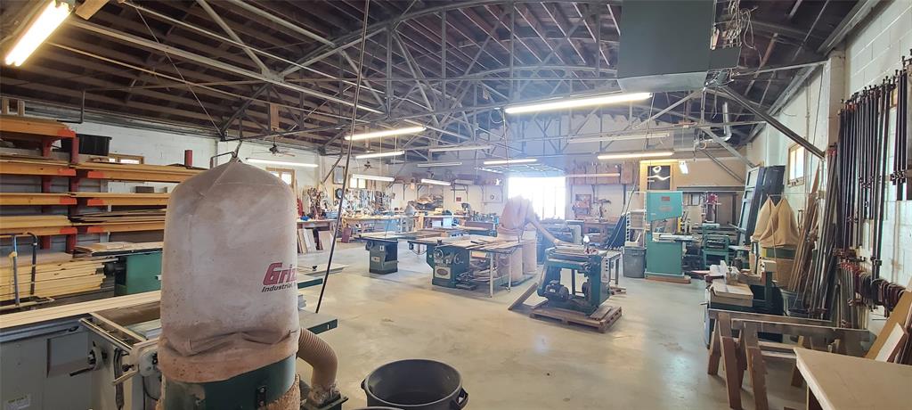 BLK 5802 TR 15 ACS 2.2862 - Commercial Sale