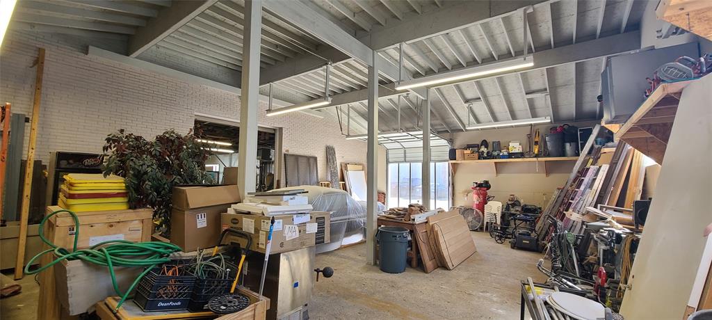 BLK 5802 TR 15 ACS 2.2862 - Commercial Sale