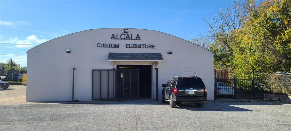 BLK 5802 TR 15 ACS 2.2862 - Commercial Sale