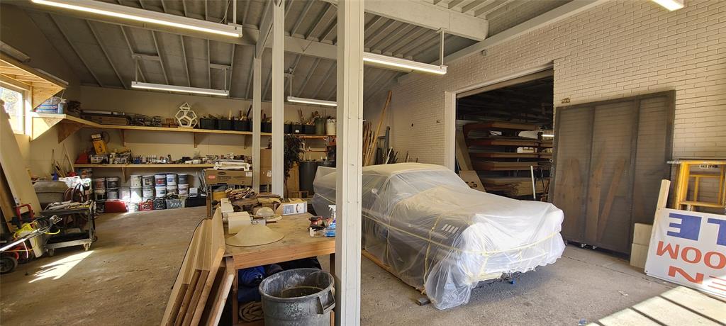 BLK 5802 TR 15 ACS 2.2862 - Commercial Sale