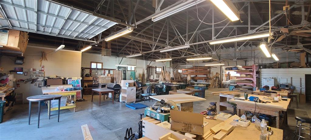 BLK 5802 TR 15 ACS 2.2862 - Commercial Sale