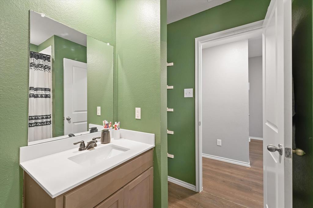 Magnolia Ph 7 - Residential