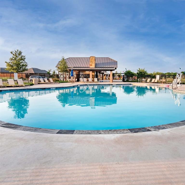 Magnolia Ph 7 - Residential