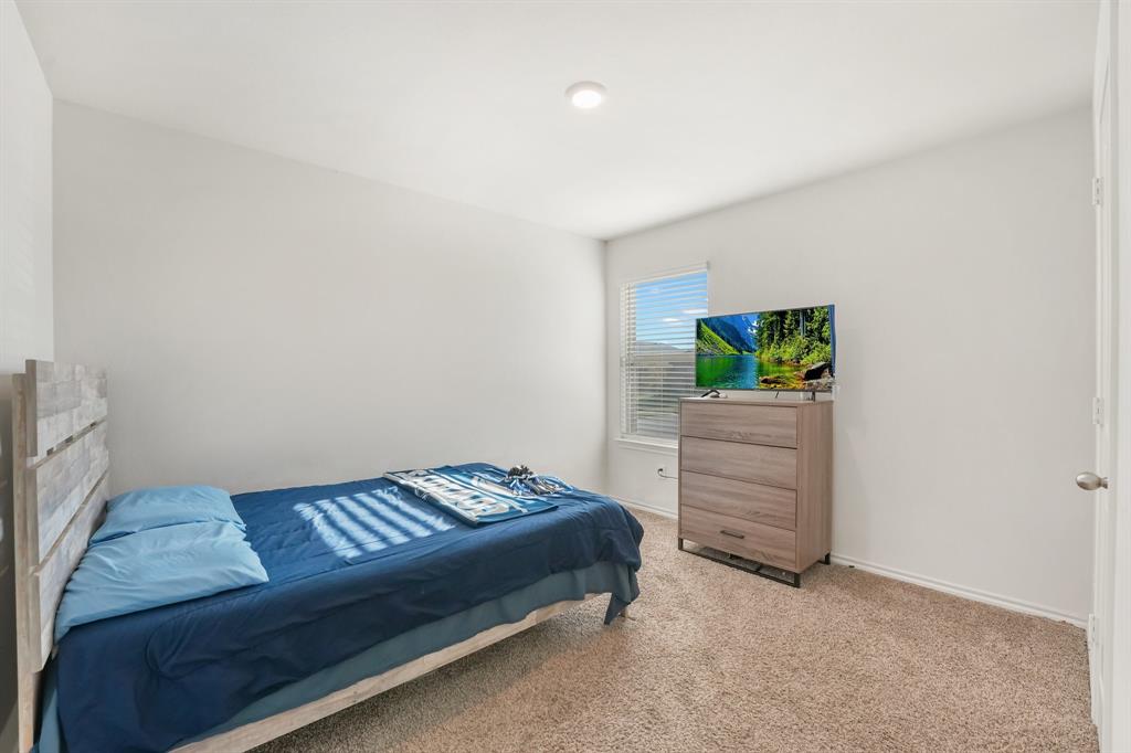 Magnolia Ph 7 - Residential