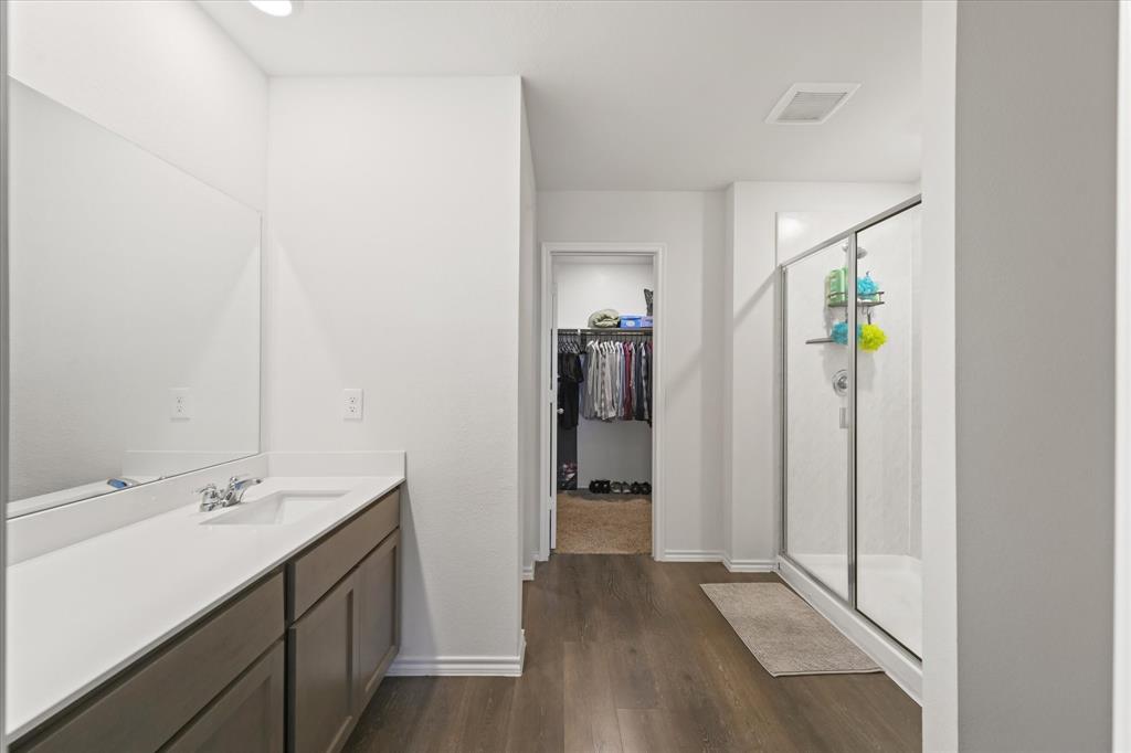 Magnolia Ph 7 - Residential