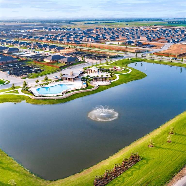 Magnolia Ph 7 - Residential