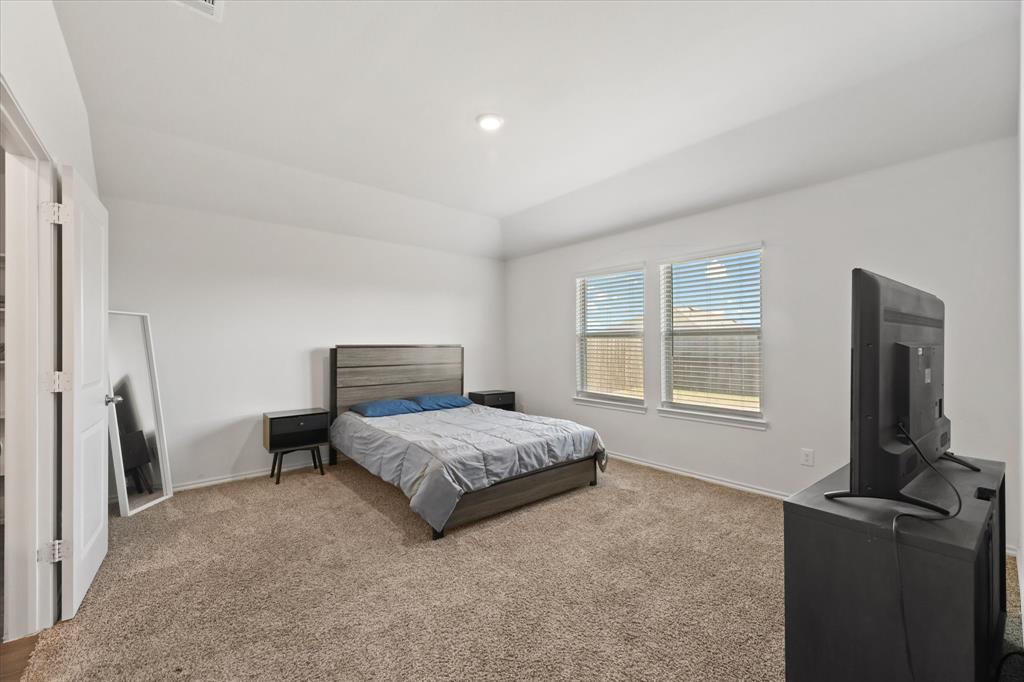 Magnolia Ph 7 - Residential