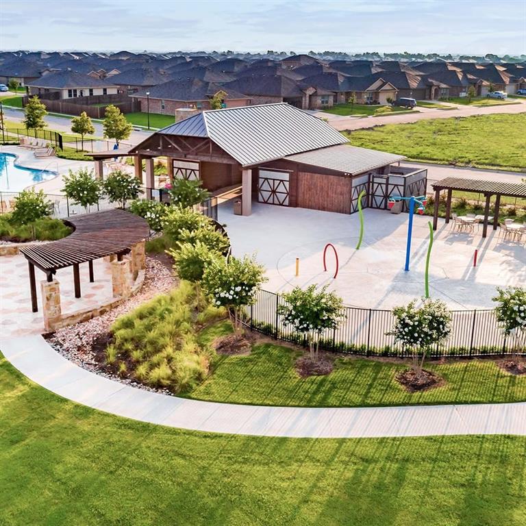 Magnolia Ph 7 - Residential