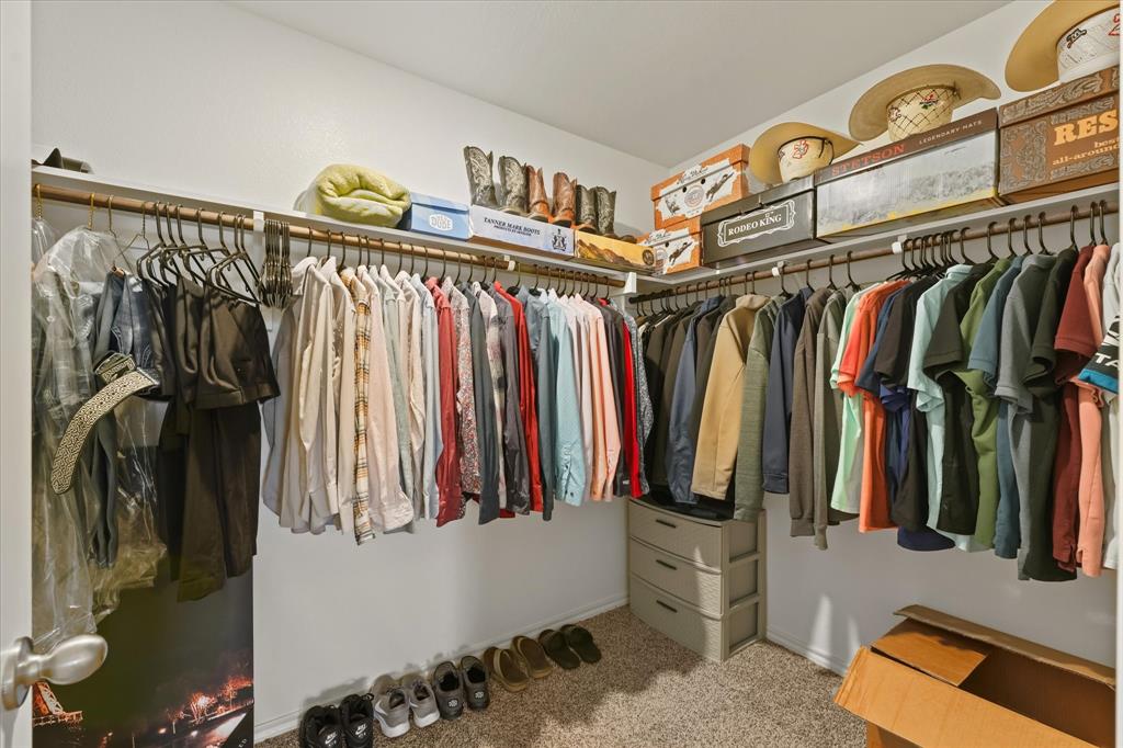 Magnolia Ph 7 - Residential