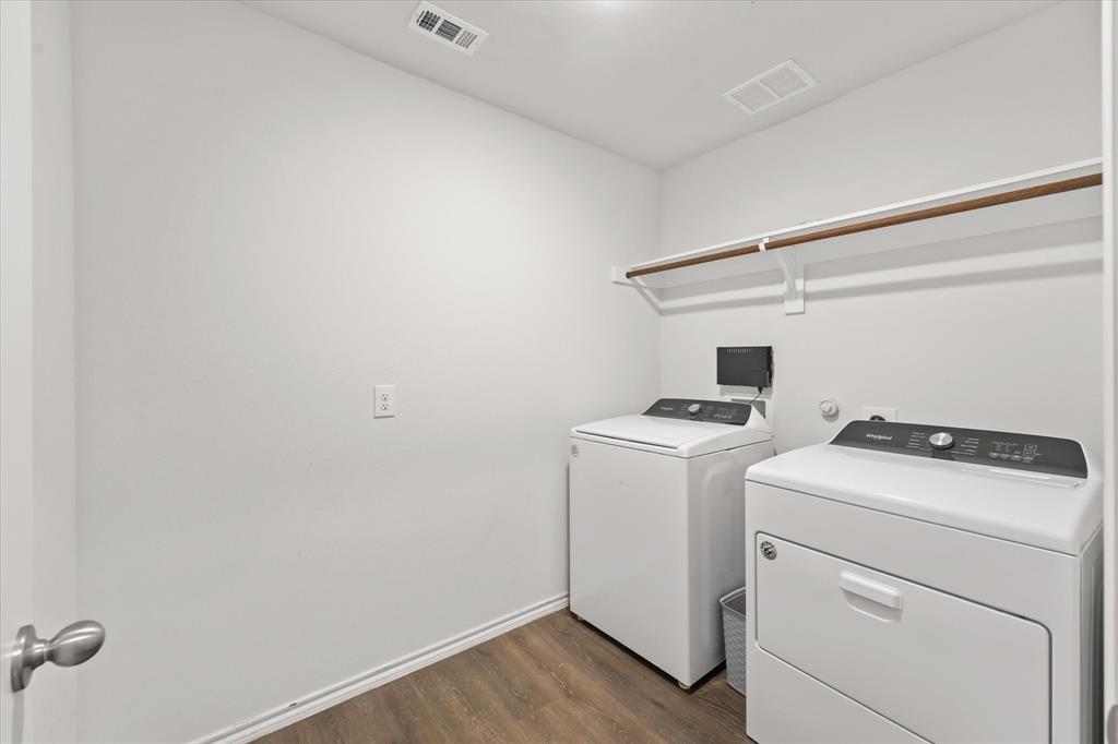 Magnolia Ph 7 - Residential