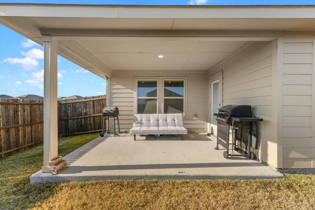 Magnolia Ph 7 - Residential