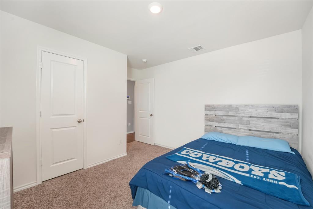 Magnolia Ph 7 - Residential