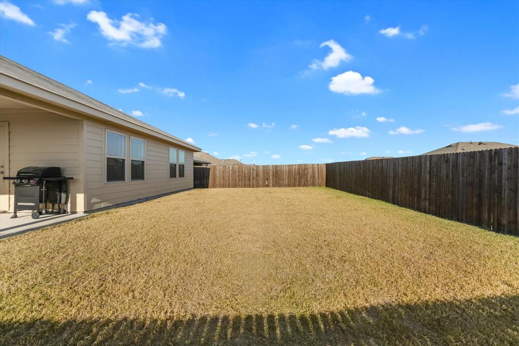 Magnolia Ph 7 - Residential