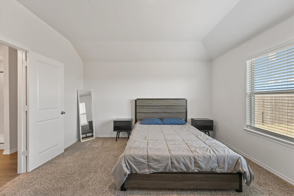 Magnolia Ph 7 - Residential