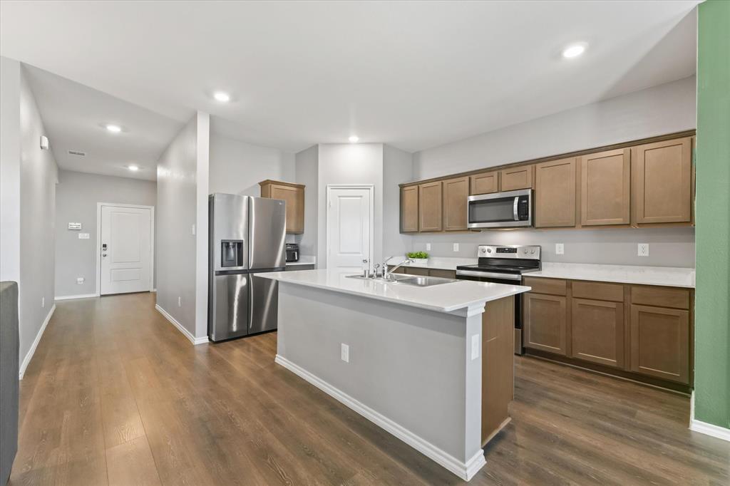 Magnolia Ph 7 - Residential