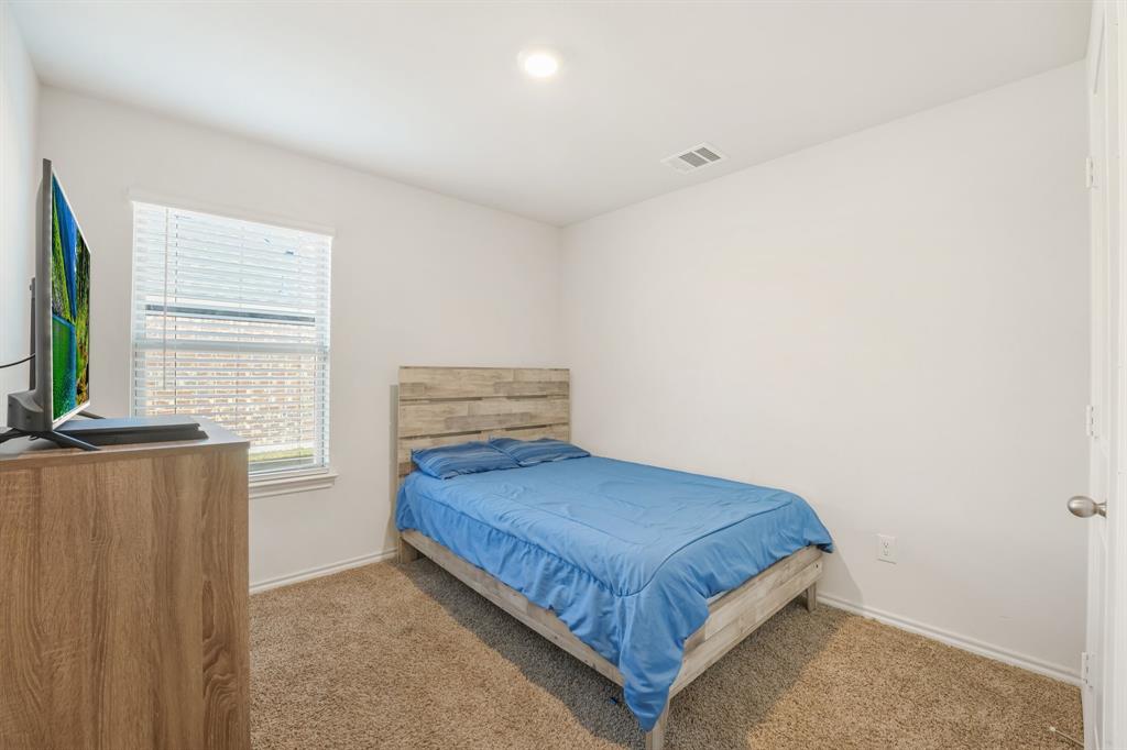 Magnolia Ph 7 - Residential