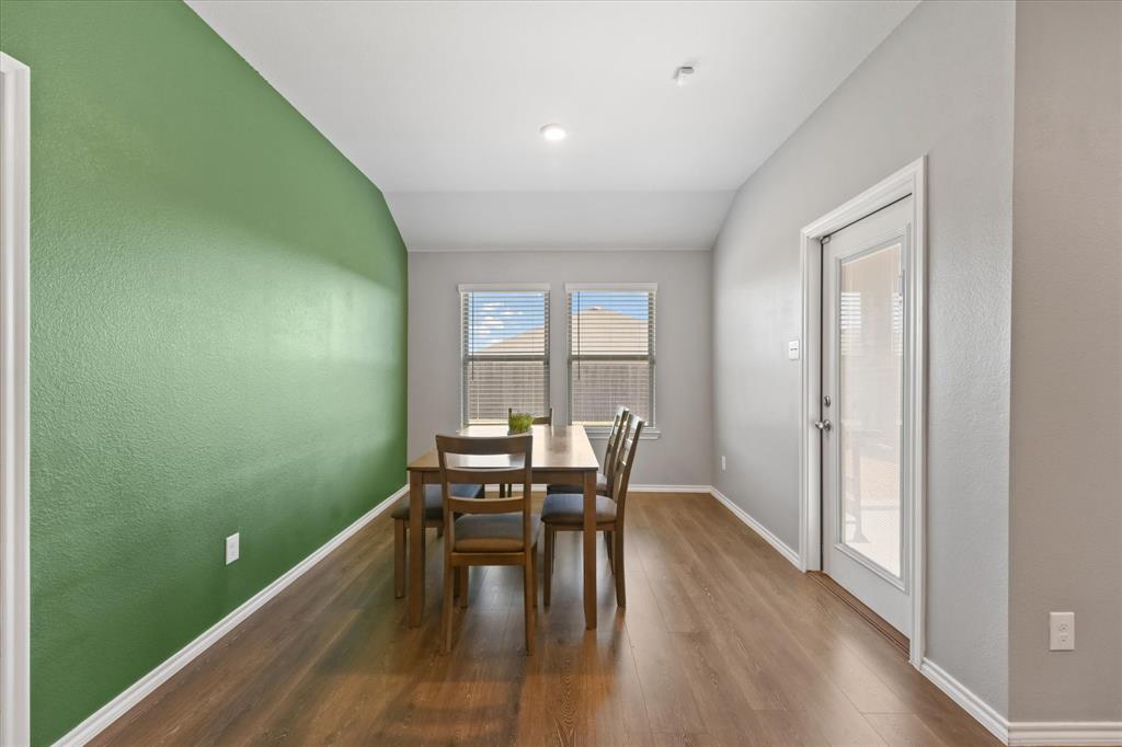 Magnolia Ph 7 - Residential