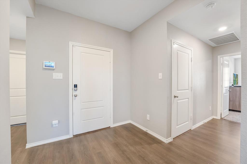 Magnolia Ph 7 - Residential