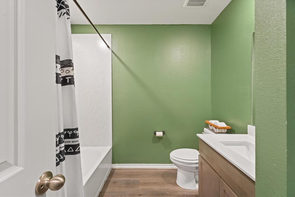 Magnolia Ph 7 - Residential