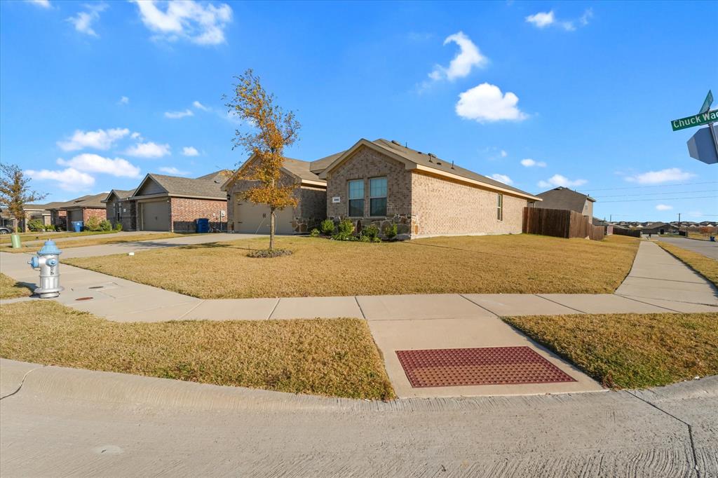 Magnolia Ph 7 - Residential