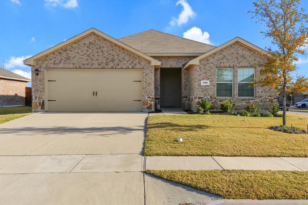 Magnolia Ph 7 - Residential