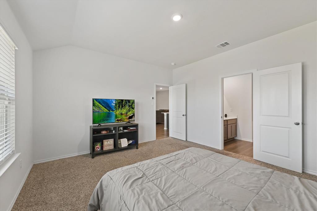 Magnolia Ph 7 - Residential