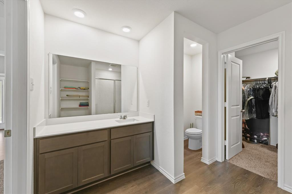 Magnolia Ph 7 - Residential