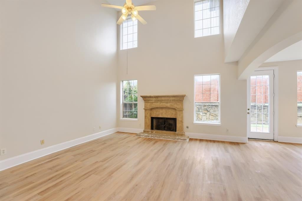 8115 Dogwood Lane