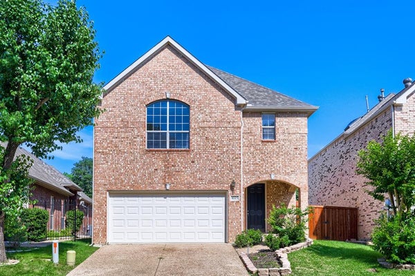 8115 DOGWOOD LN, IRVING, TX 75063 - Image 6c2cd3951d62b4e95c8bb0015a782e8b/3320181582