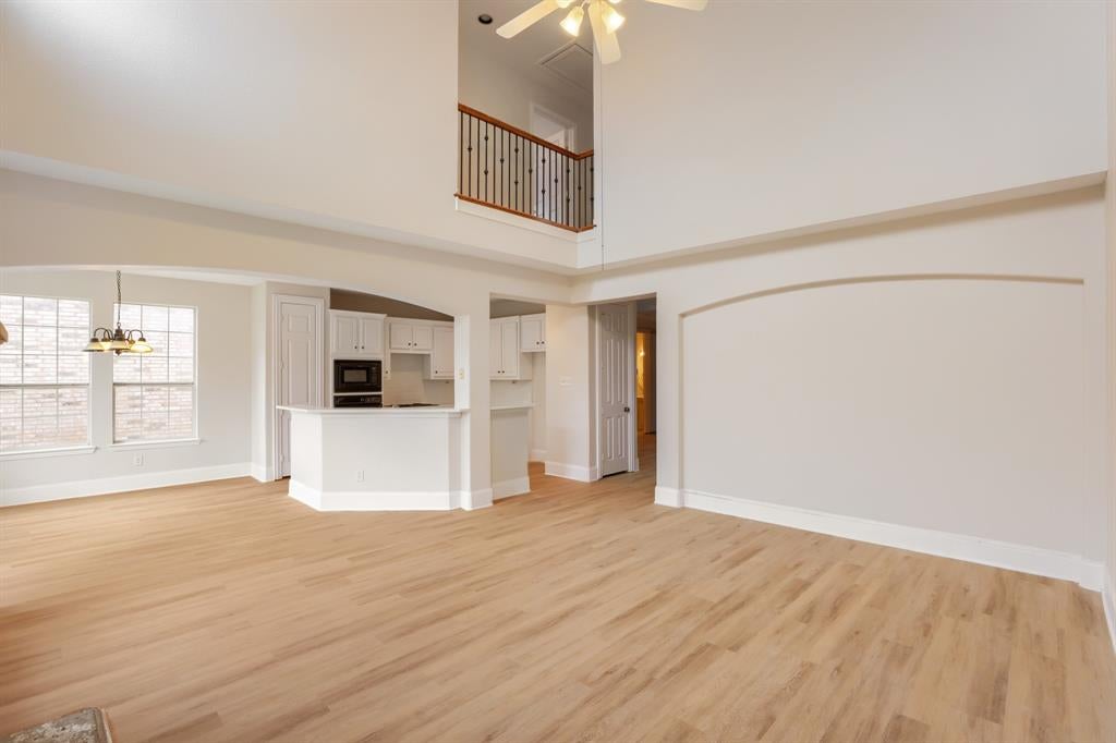 8115 Dogwood Lane