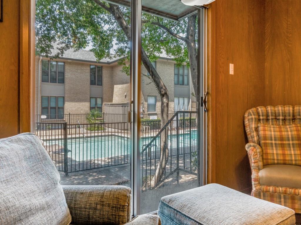 Royal Lane Condo 5800 - Residential