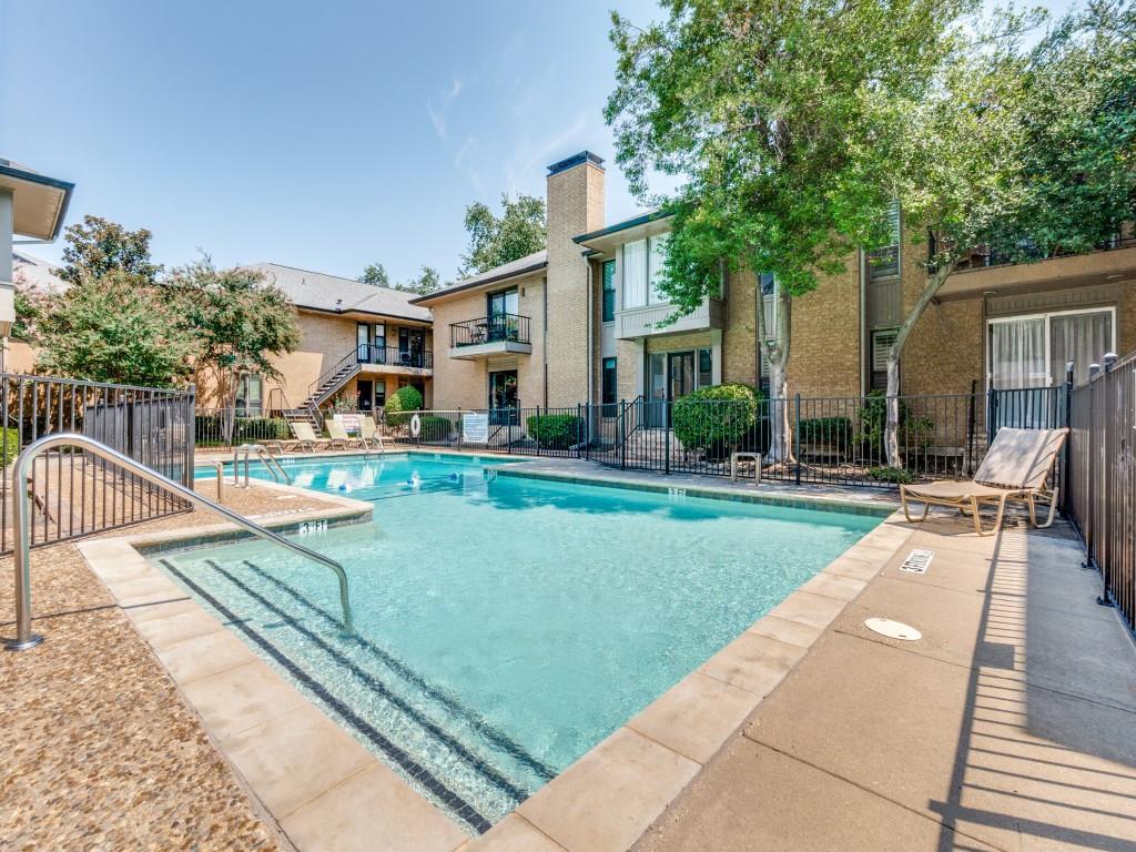 Royal Lane Condo 5800 - Residential