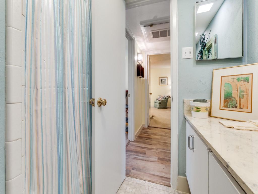 Royal Lane Condo 5800 - Residential