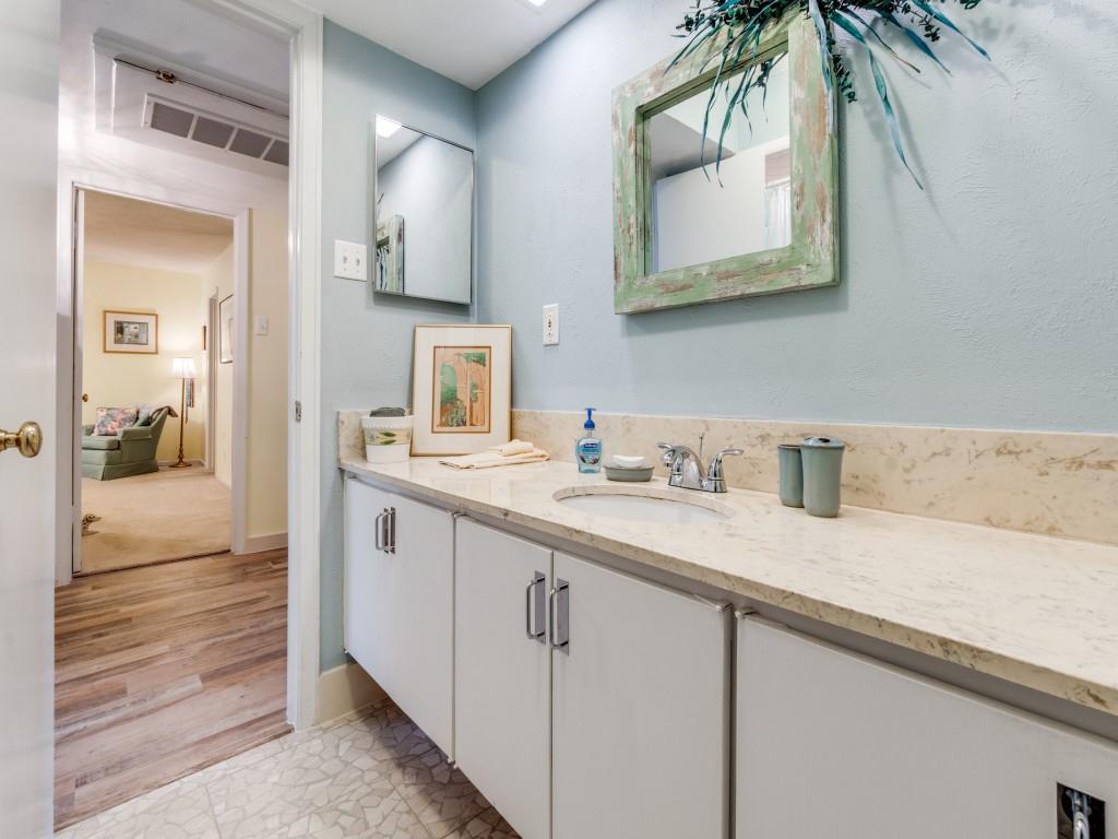 Royal Lane Condo 5800 - Residential