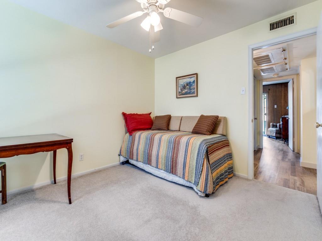 Royal Lane Condo 5800 - Residential